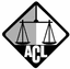 Knowledge Hub — ACL Sri Lanka