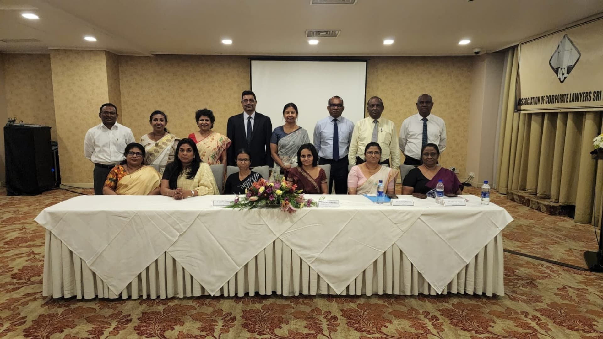 Past Events photo 8