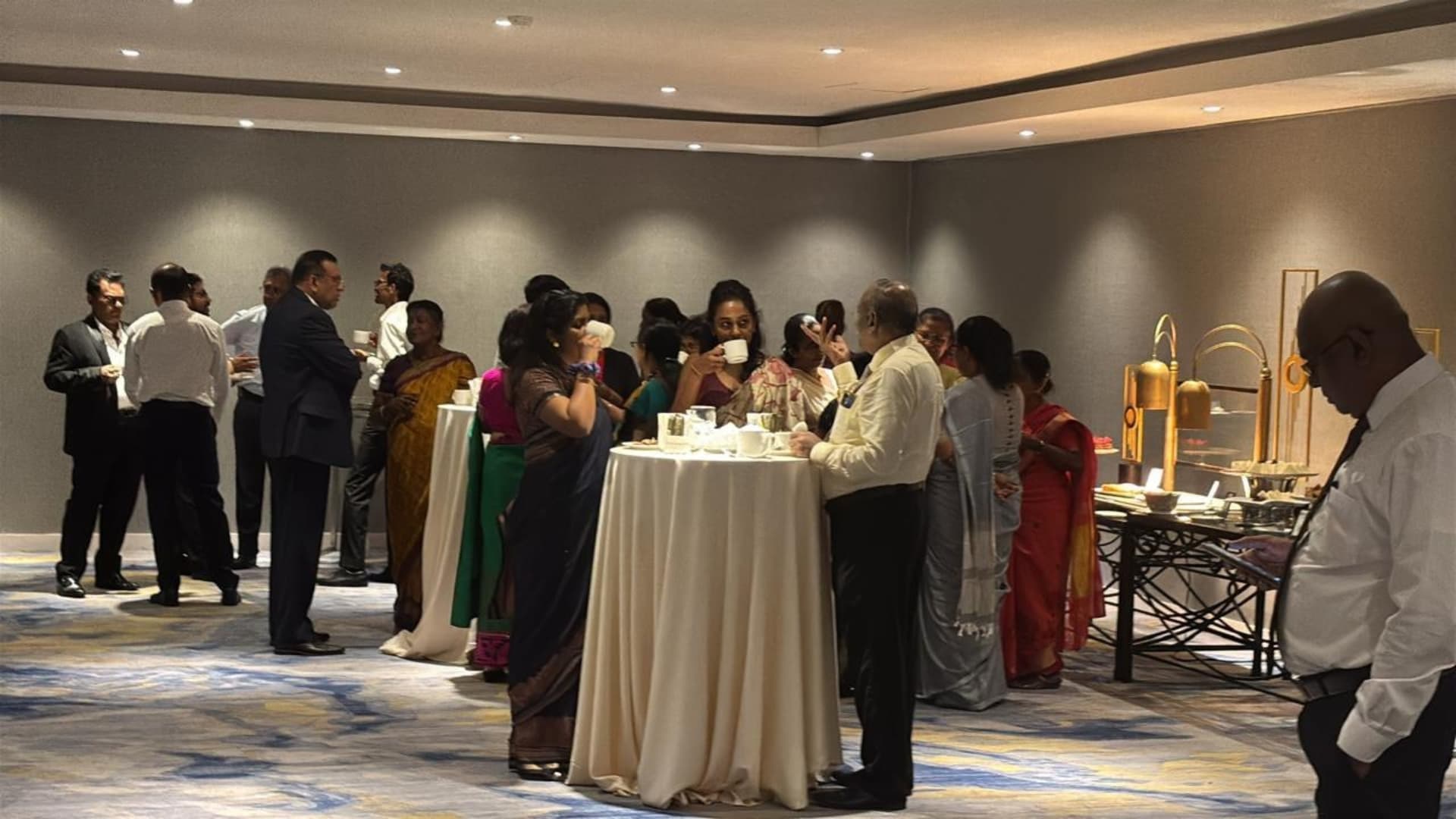 Past Events photo 10
