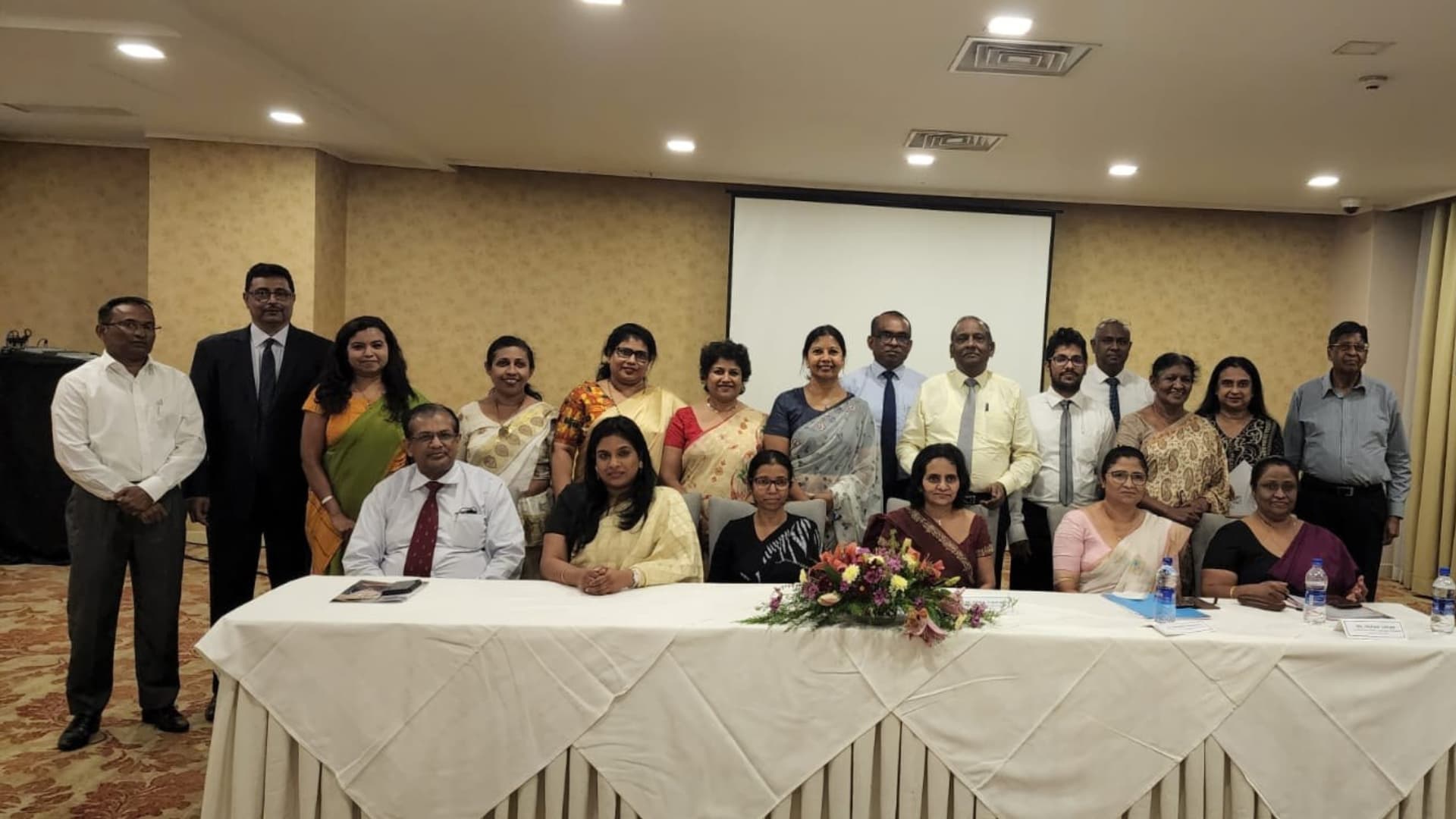 Past Events photo 12