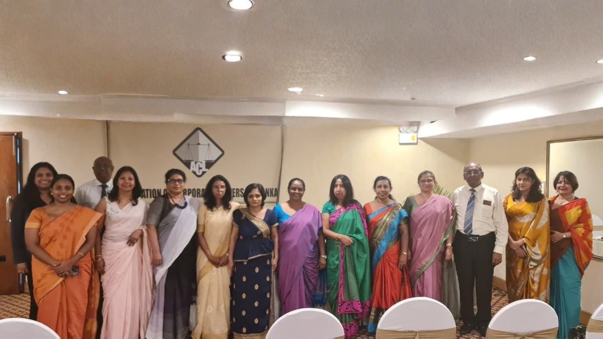Past Events photo 15