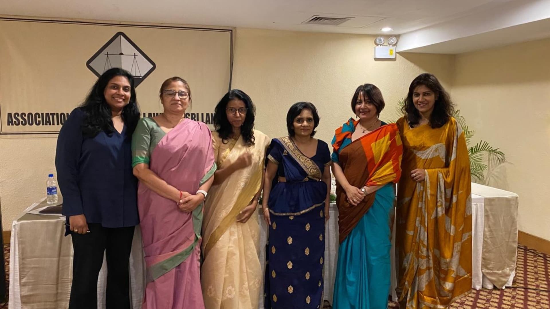 Past Events photo 22