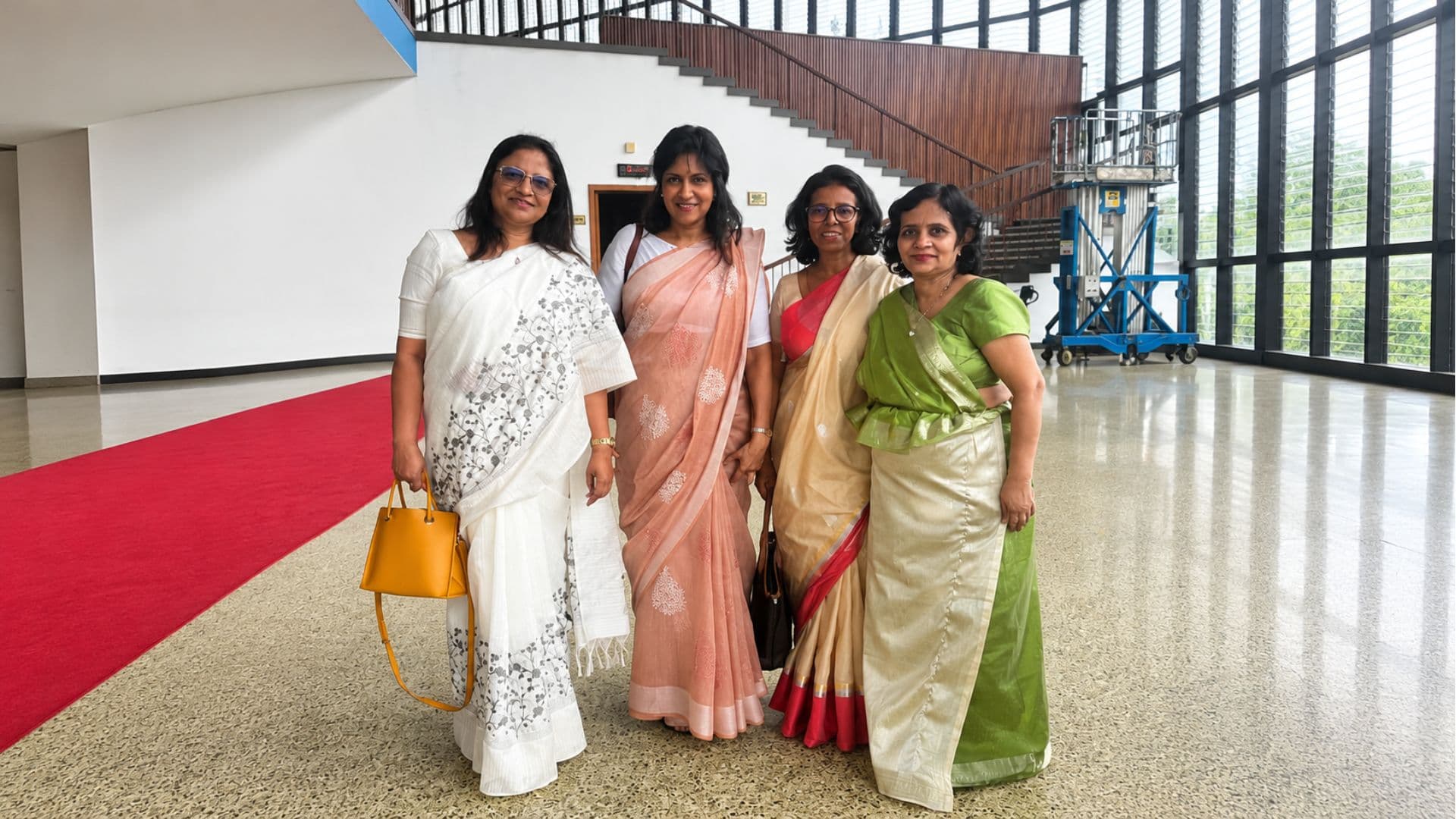Past Events photo 23