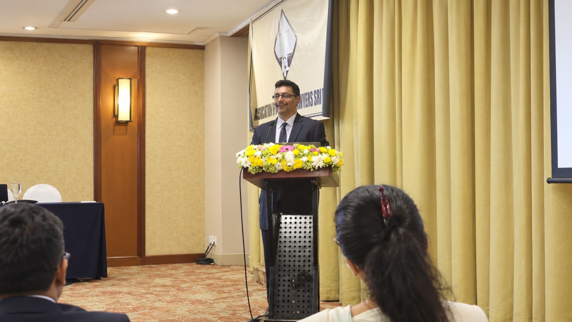 Past Events photo 25